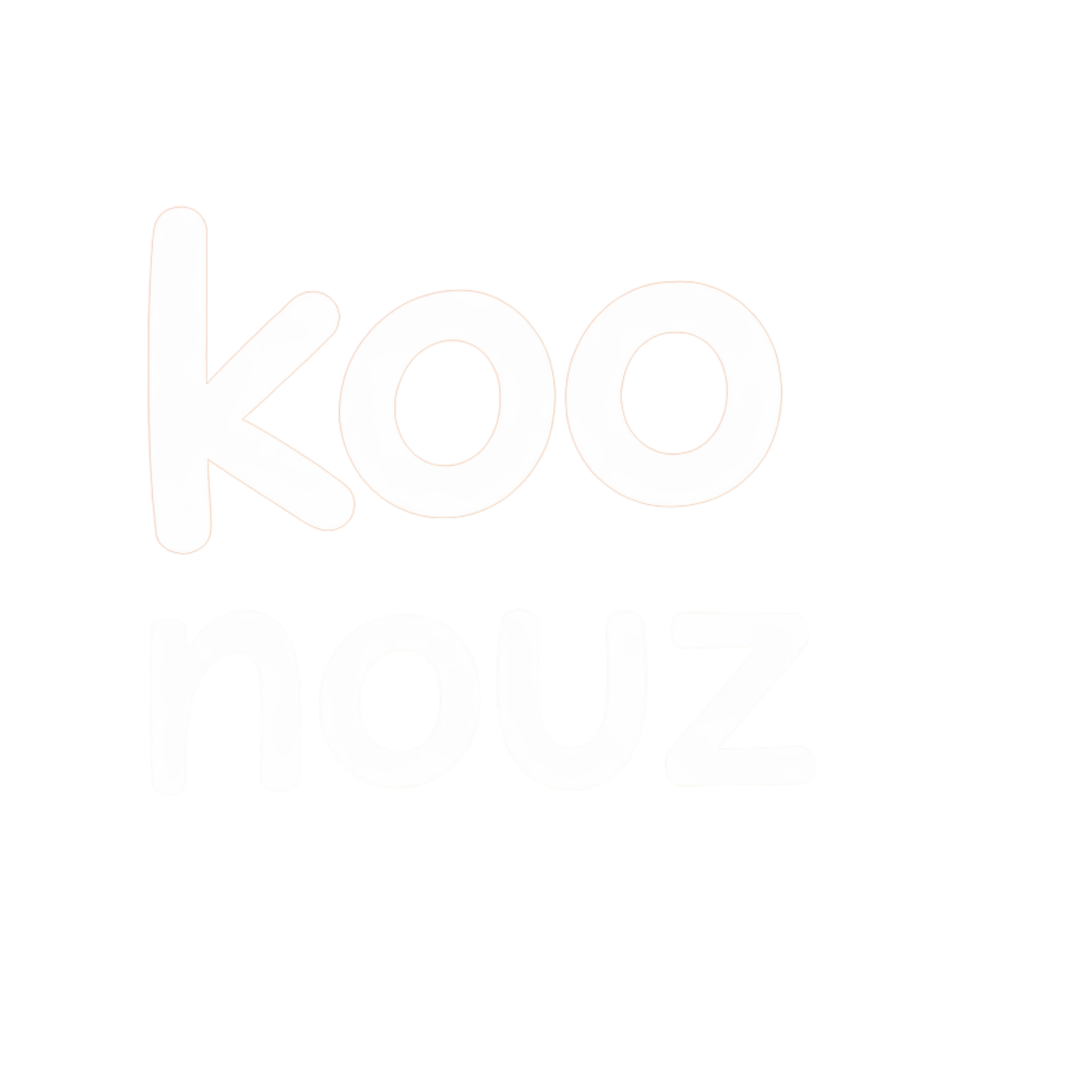 Koonouz